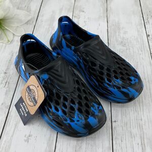 Water Shoes Sneakers Sandals Beach Pool Toddler Size 11
